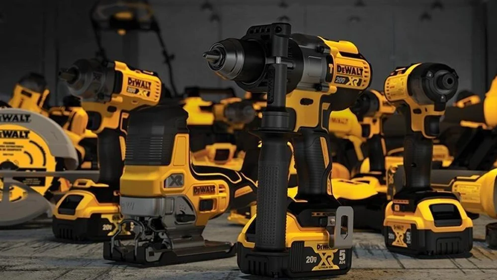 Аренда строительного
инструмента и оборудования
в Твери