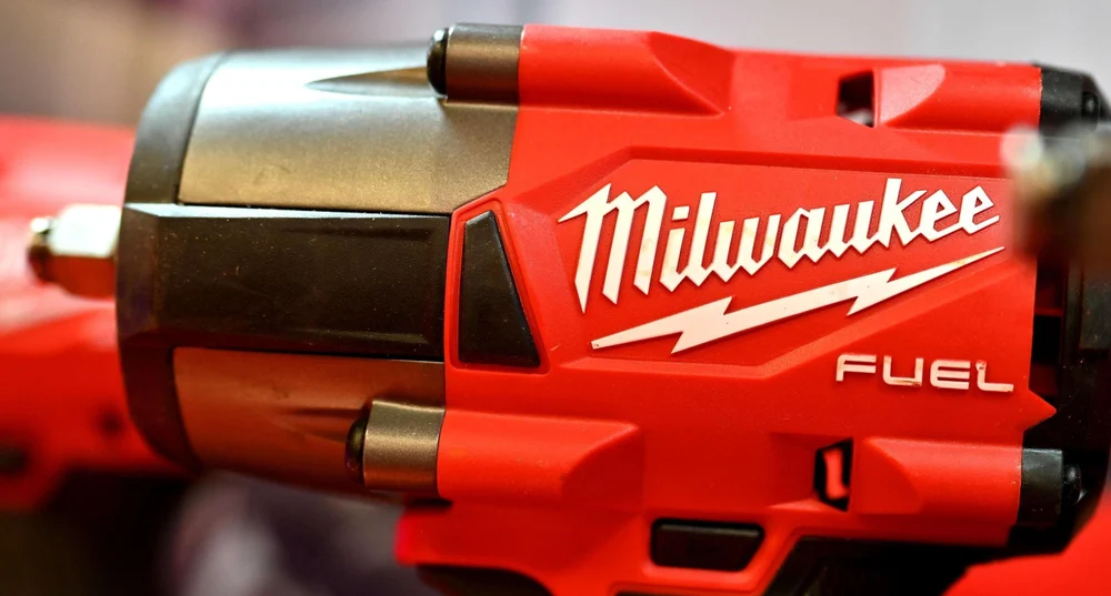 Аренда строительного
инструмента и оборудования
в Твери