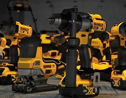 Аренда строительного
инструмента и оборудования 
в Твери