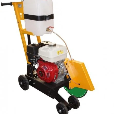 Нарезчик швов