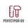 8acbb0af-ac99-4280-9f0a-78aadcd6432c-прозрачный.png